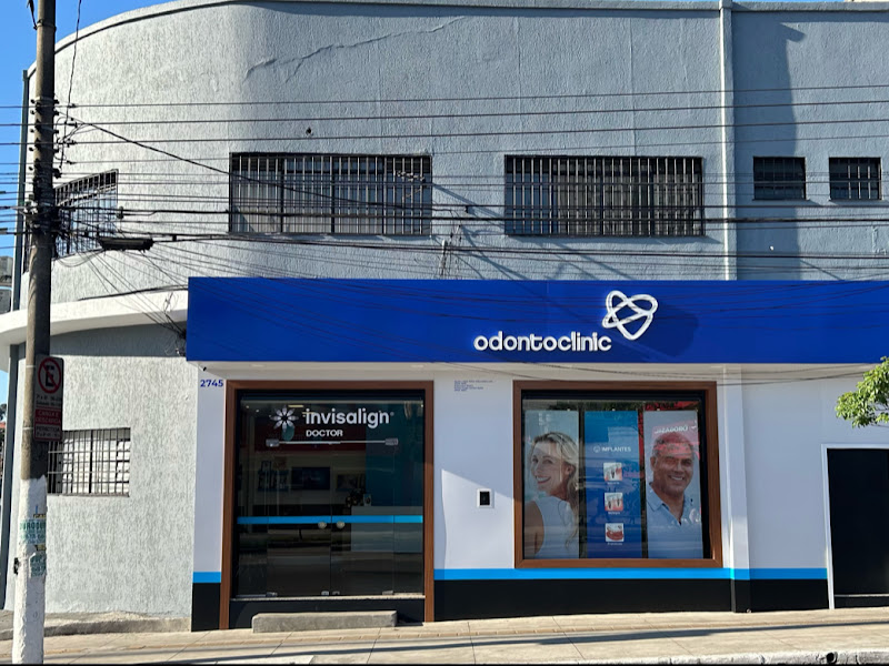 Foto 3 de Clima Clínica Odontologia