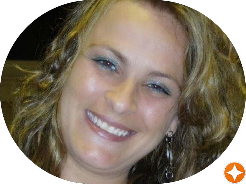 Foto 2 de Clima Guadalupe | Clínica e Imagem Diagnóstica