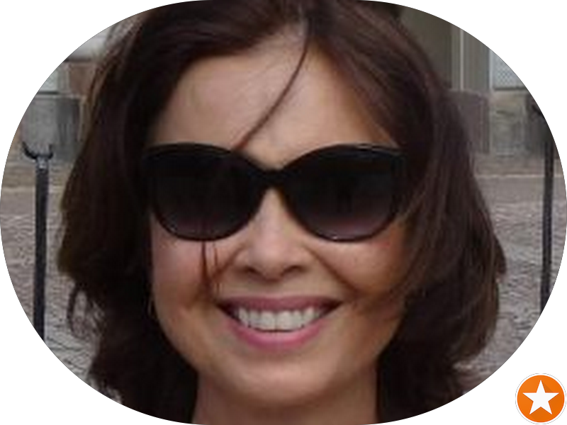 Foto 3 de Clima Guadalupe | Clínica e Imagem Diagnóstica