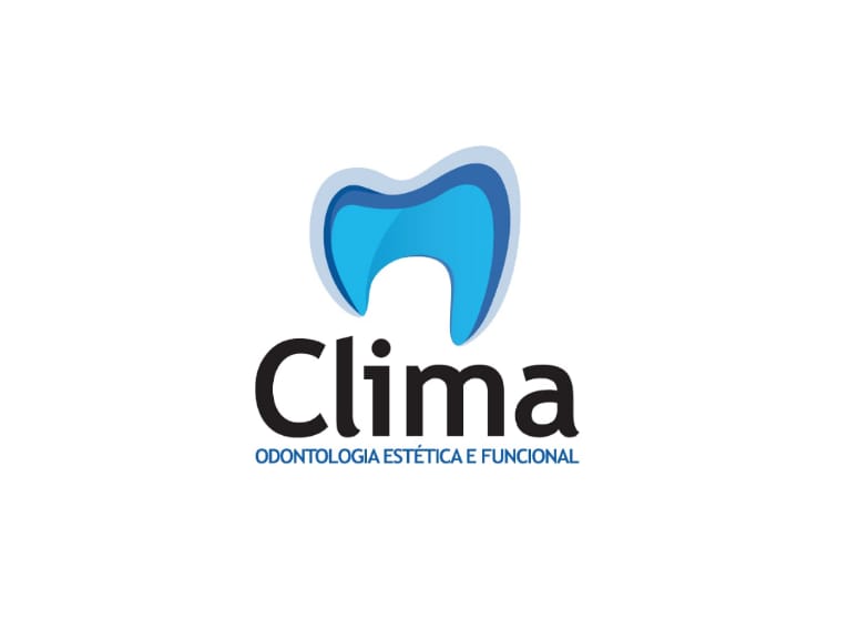 Foto de Clima Odontologia