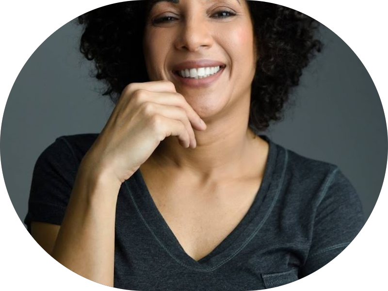 Foto 2 de Clima Odontologia