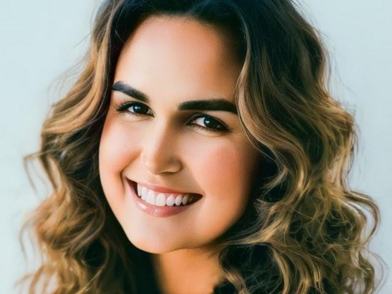 Foto 3 de Clima Odontologia