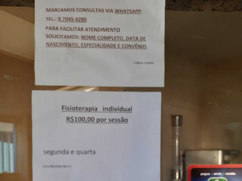 Foto de Climar