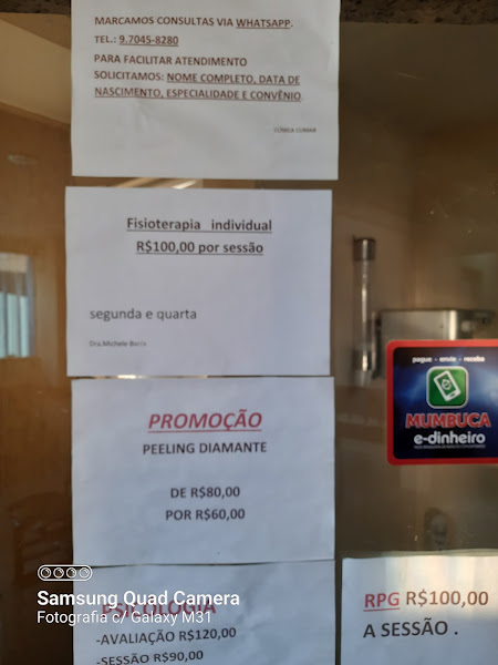 Foto 2 de Climar