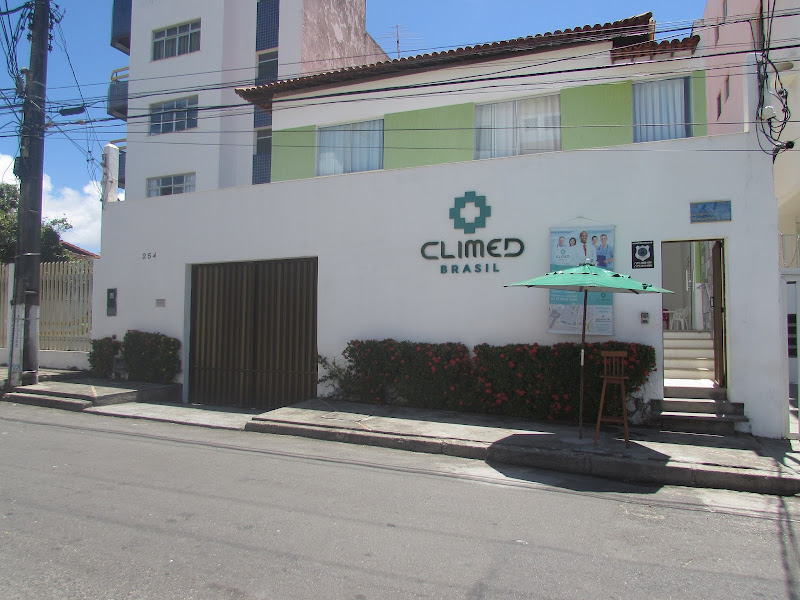 Foto 2 de Climed Brasil