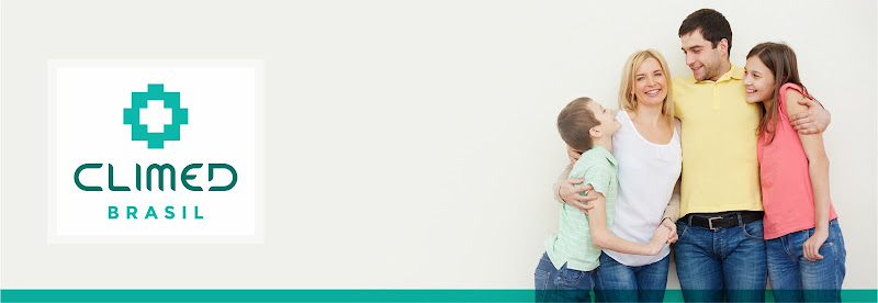 Foto 3 de Climed Brasil