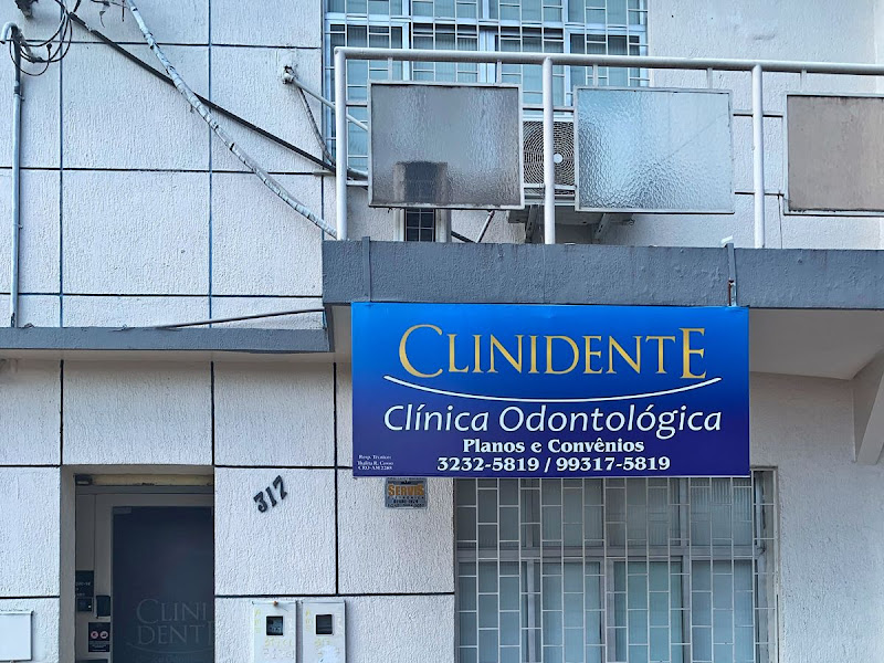 Foto 2 de Climed Clínica Dentária