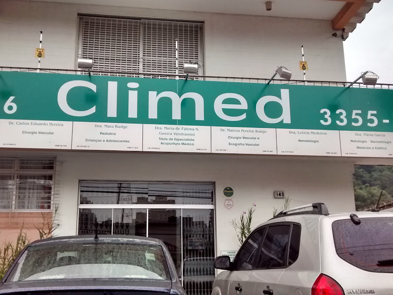 Foto de Climed