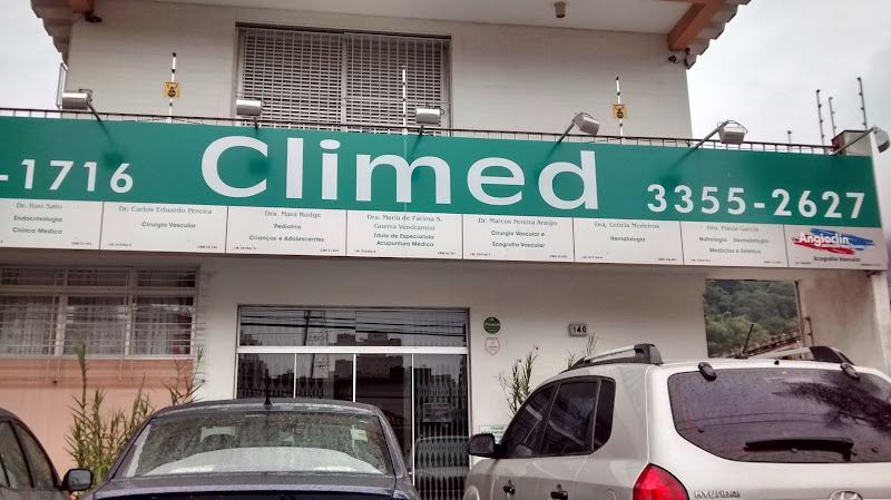 Foto 2 de Climed
