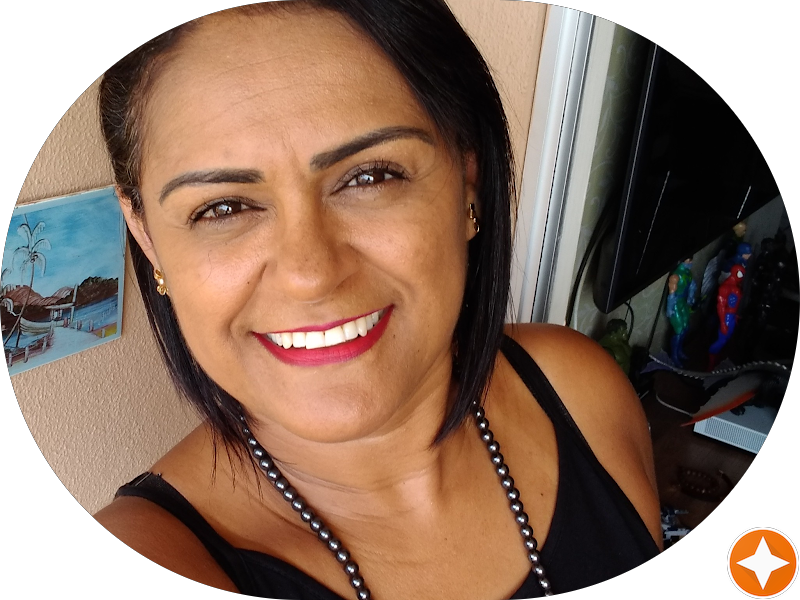 Foto 2 de Climena cf