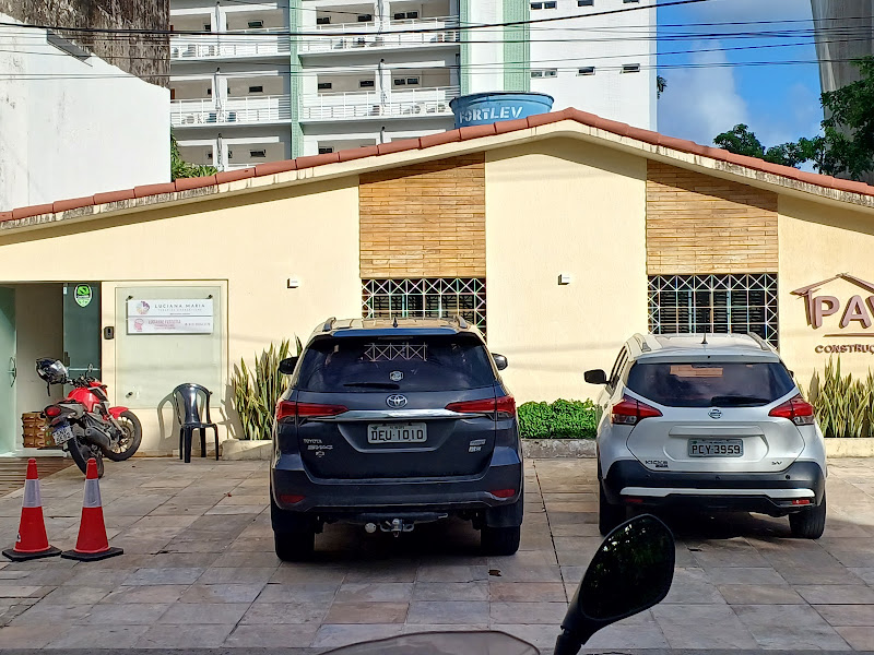 Foto 3 de Climena cf