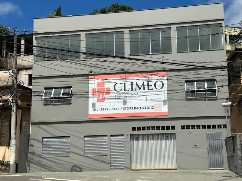 Foto de CLIMEO- Cariacica
