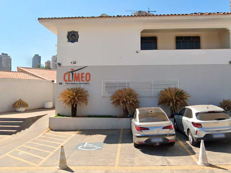 Foto de Climeo Clínica Médica e Odontológica