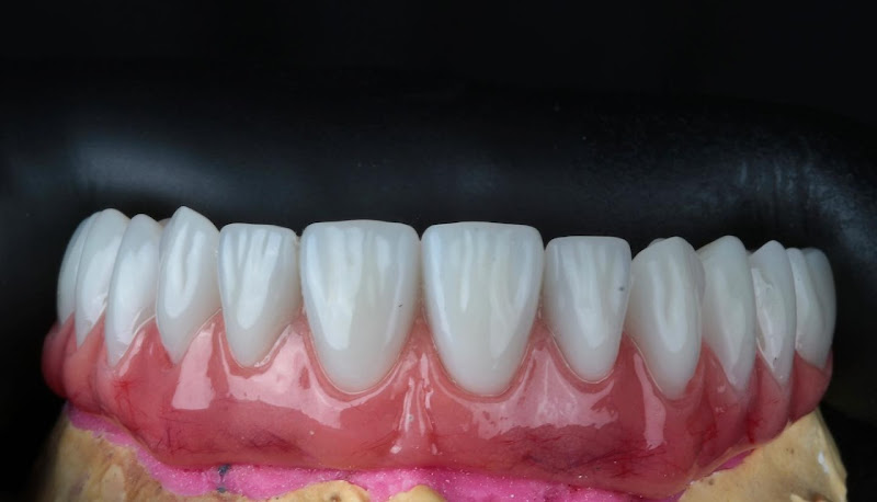 Foto 3 de Climeo Clínica Médica e Odontológica