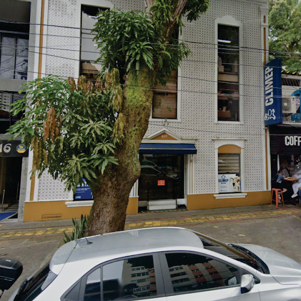 Foto 2 de Climep Odontológica