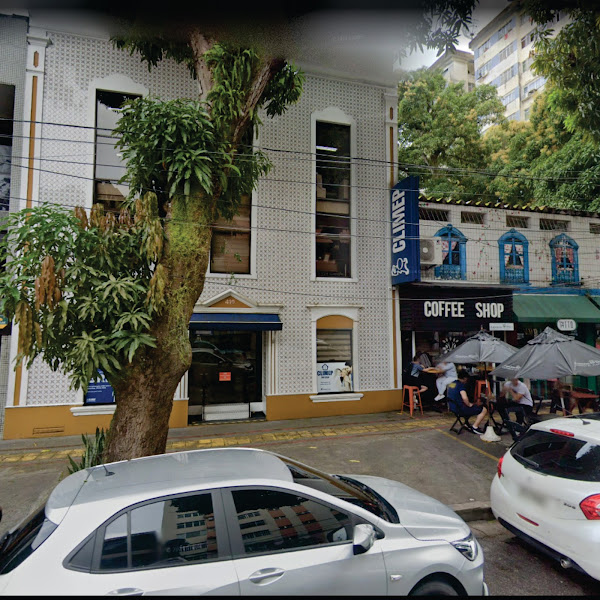 Foto 3 de Climep Odontológica