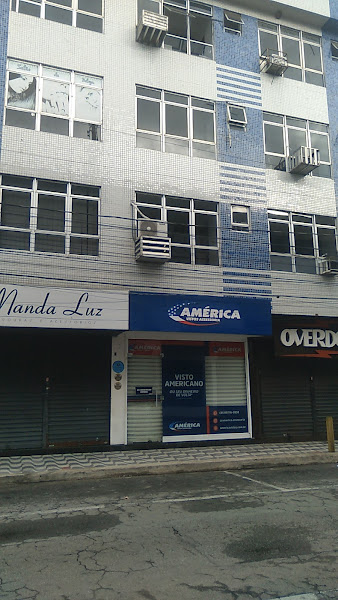 Foto 2 de CLIMET-Clínica de Medicina do Trabalho