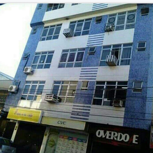 Foto 3 de CLIMET-Clínica de Medicina do Trabalho