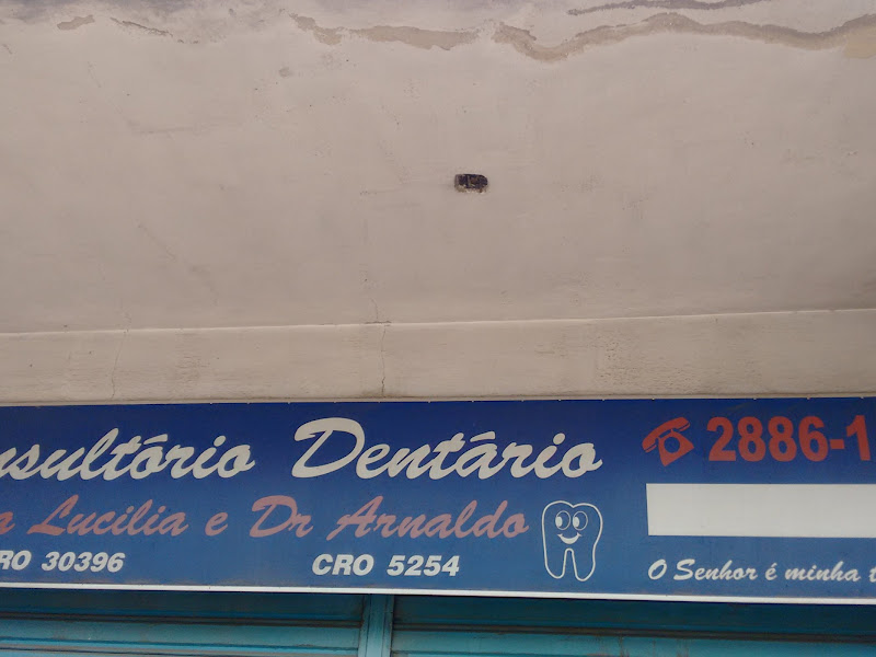 Foto 2 de Climicol Clínica de Odontologia