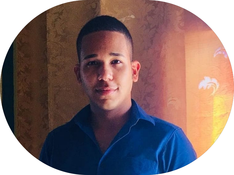 Foto 5 de Climil Odontologia Moderna