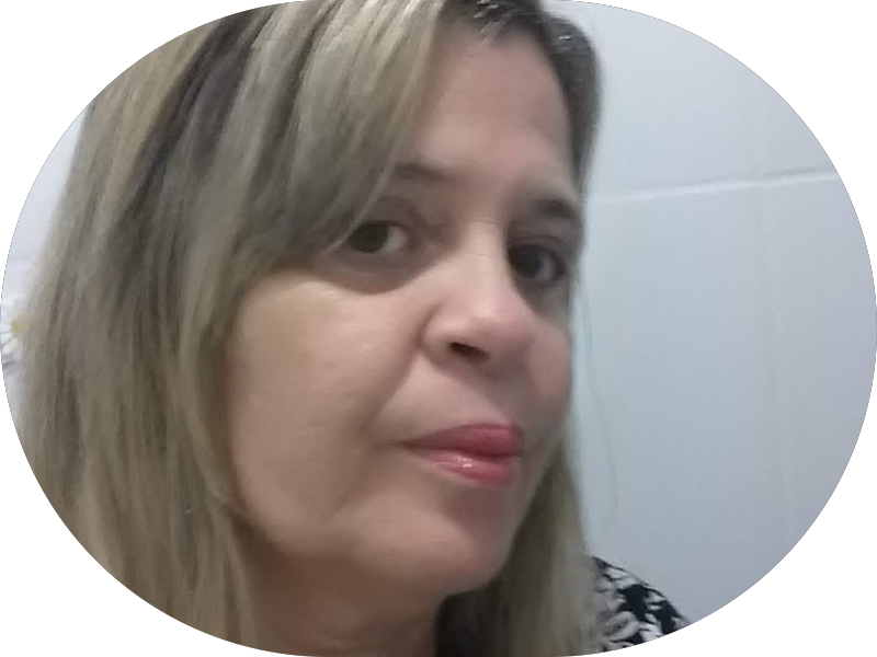 Foto 6 de Climil Odontologia Moderna