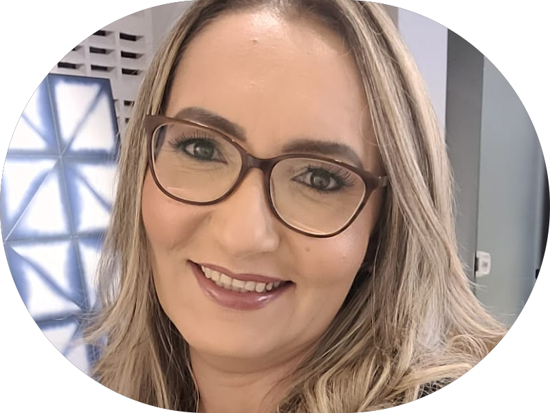 Foto 7 de Climil Odontologia Moderna