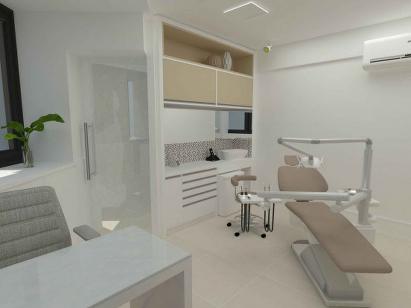 Foto 12 de Climil Odontologia Moderna