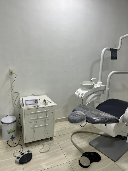 Foto 2 de Climod Dentistas
