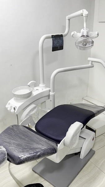 Foto 3 de Climod Dentistas
