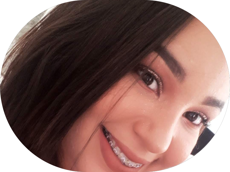 Foto 2 de Climol Odontologia