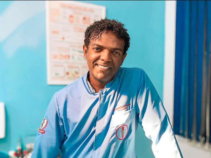 Foto 3 de Climol Odontologia