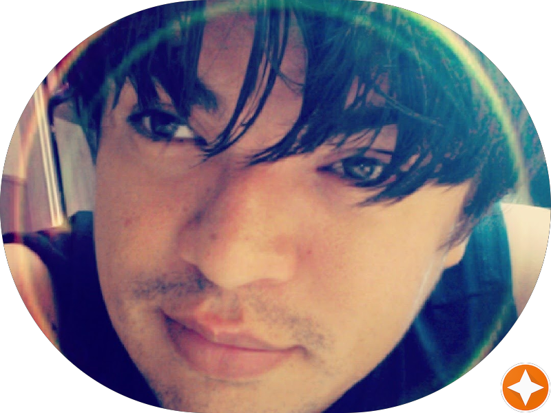 Foto 2 de CLIMON - Clínica Médica Odontológica de Natal