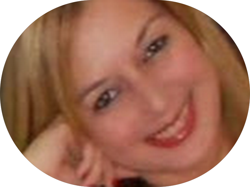 Foto 3 de CLIMON - Clínica Médica Odontológica de Natal