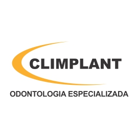 Foto 3 de Climplant Odontologia Especializada