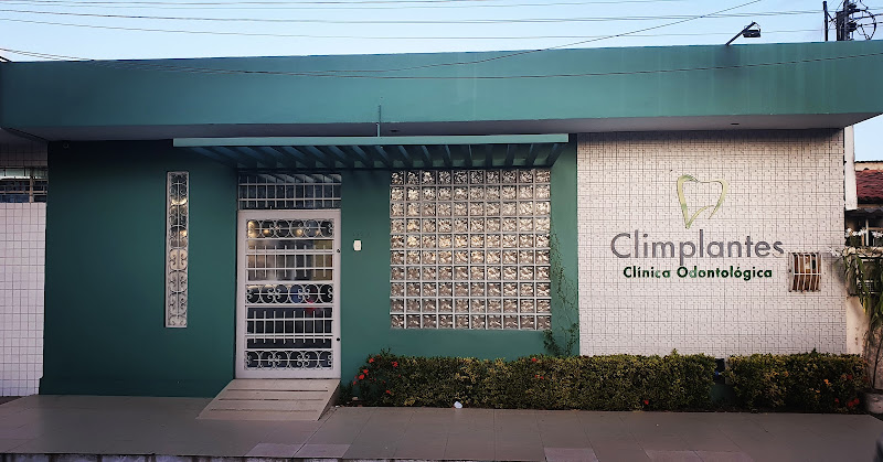 Foto 2 de Climplantes