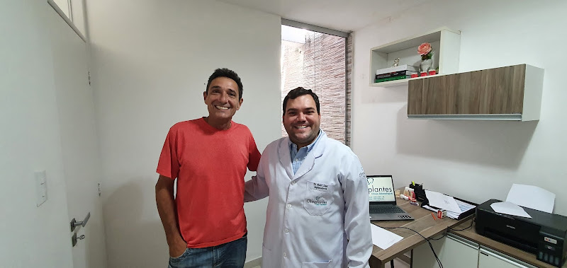 Foto 3 de Climplantes