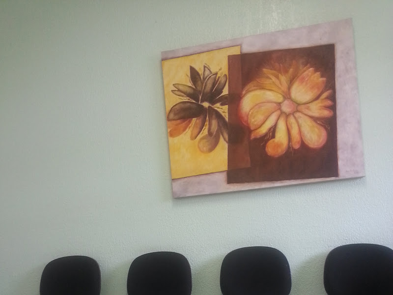 Foto 3 de Clin Dente