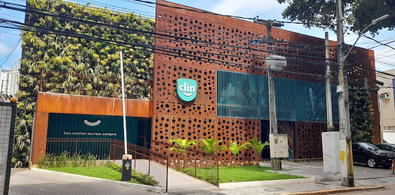 Foto 2 de Clin Digital