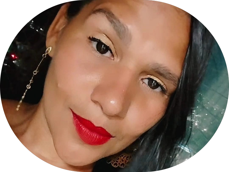 Foto 3 de Clin Digital