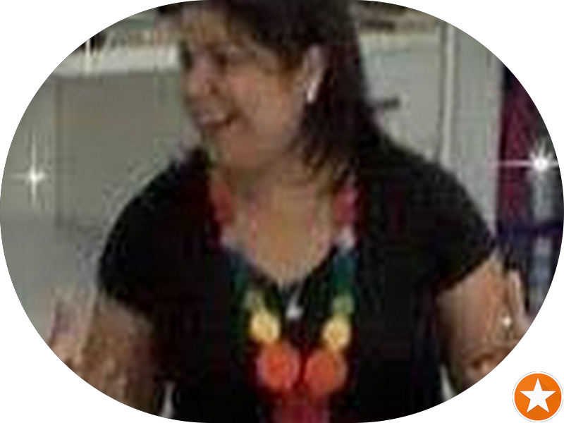 Foto 4 de Clin Digital