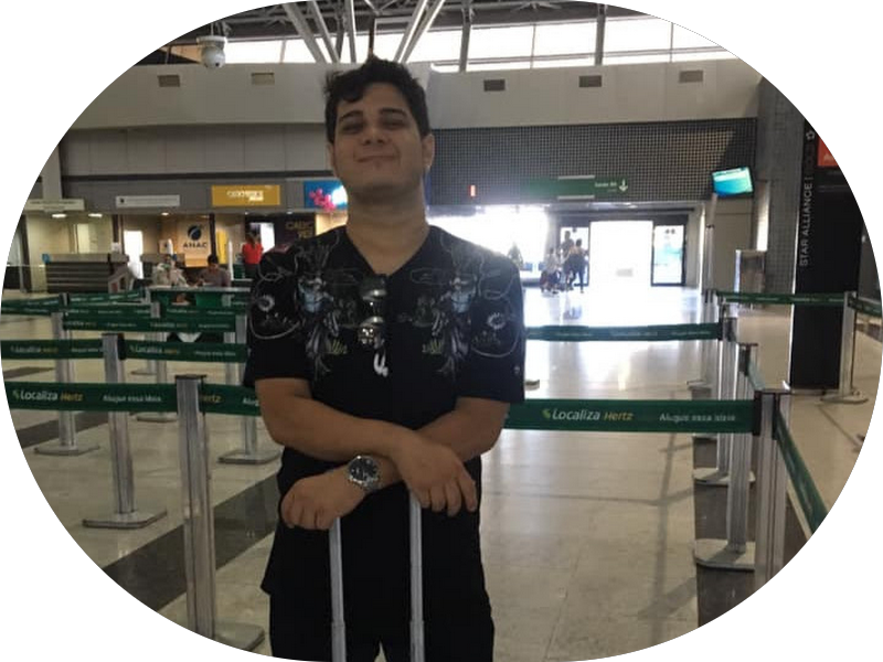 Foto 5 de Clin Digital