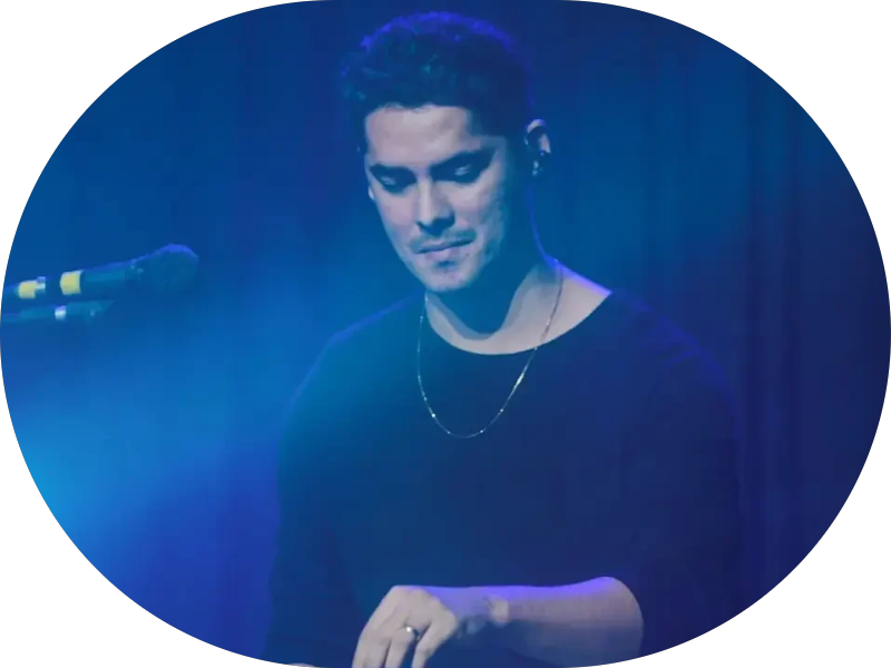 Foto 3 de Clin Multfisio