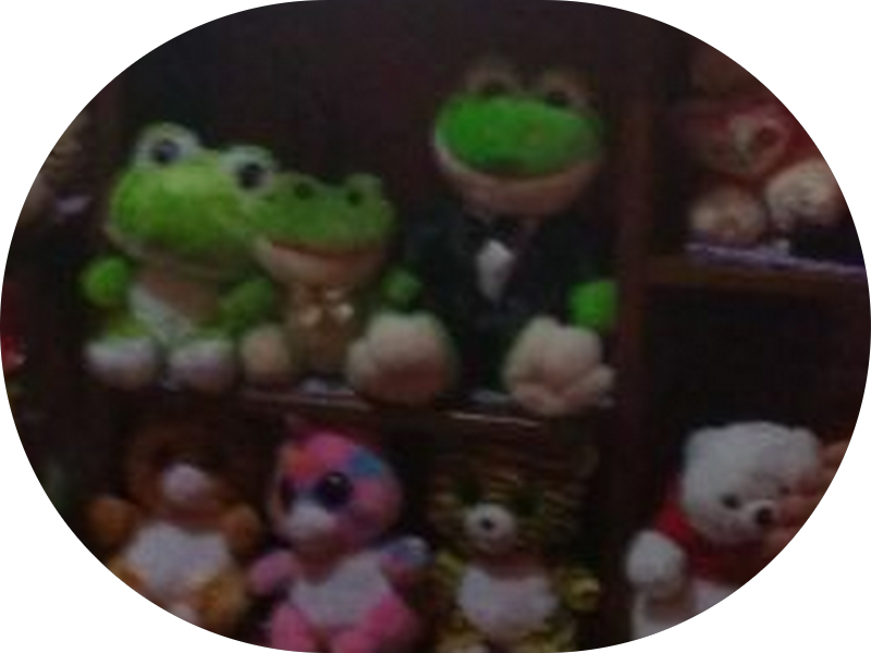 Foto 2 de CLIN ODONTO - Clinica Odontológica