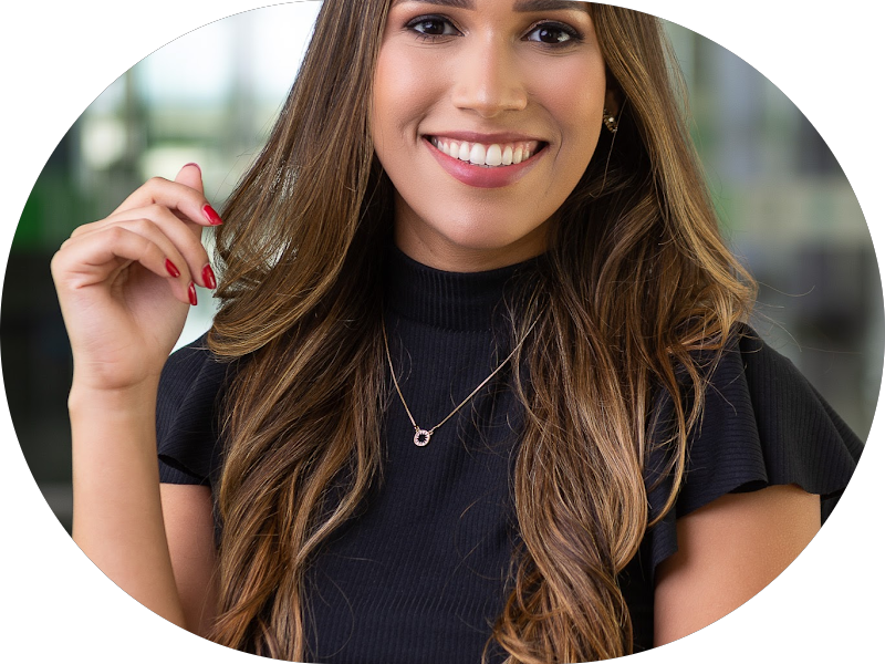 Foto 3 de CLIN ODONTO - Clinica Odontológica