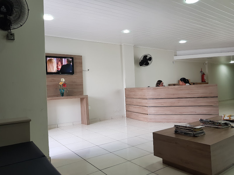 Foto 2 de CLIN - Odontologia