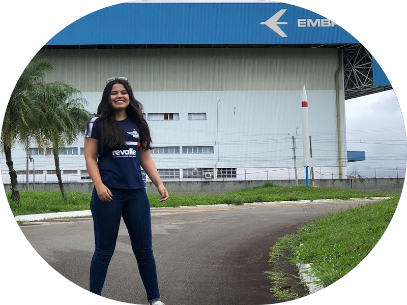 Foto 3 de CLIN - Odontologia