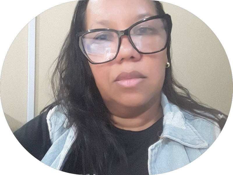 Foto 4 de CLIN - Odontologia