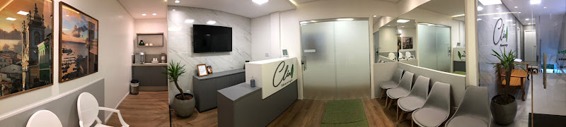 Foto 3 de Clin odontologia - Clínica Odontológica em Cajazeiras Salvador