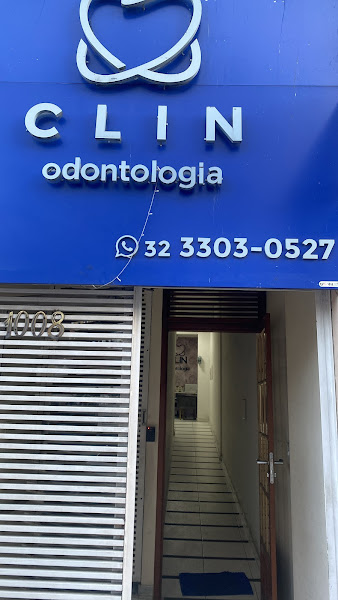 Foto 2 de Clin Odontologia