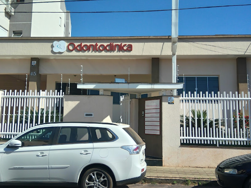 Foto 2 de Clin Odontologia Especializada